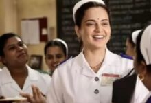 Photo of कौन हैं अंजलि कुल्थे? 26/11 हमले की हीरो ने दी Kangana Ranaut के किरदार को प्रेरणा