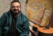 Photo of Arijit Singh के बाद प्रीतम भी लेने जा रहे बॉलीवुड म्यूजिक से संन्यास?
