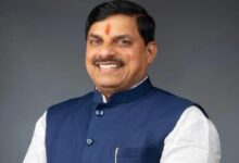Photo of मुख्यमंत्री डॉ. यादव बैतूल की ग्राम पंचायत कुकरू में रात्रि चौपाल में होंगे शामिल