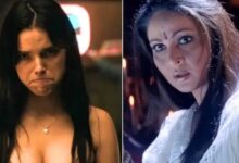 Photo of Obsession की भी बाप है 22 साल पुरानी साइकोलॉजिकल थ्रिलर