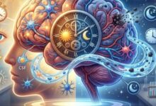 Photo of ब्रेन की ‘बायोलॉजिकल क्लॉक’ खोलेगी स्ट्रोक से रिकवरी का नया रास्ता