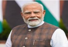 Photo of ऐतिहासिक पल: देश की पहली हाइड्रोजन ट्रेन में पीएम मोदी संग सफर करेंगे जींद के 200 स्कूली बच्चे