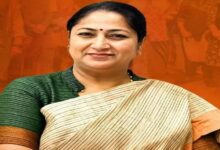 Photo of दिल्ली में इलेक्ट्रिक टू-व्हीलर को बढ़ावा, लेकिन 7.3% हिस्सेदारी बनी बड़ी चुनौती