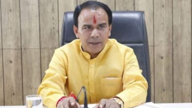 Photo of उत्तराखंड के 200 सरकारी स्कूलों में जारी रहेंगे व्यावसायिक पाठ्यक्रम; शिक्षा मंत्री ने दिए निर्देश