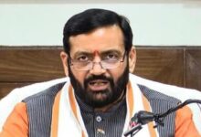 Photo of हरियाणा में 3 अक्टूबर 2025 से पहले बनी फैक्ट्रियों को बड़ी राहत