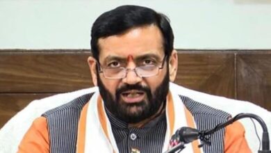 Photo of हरियाणा में 3 अक्टूबर 2025 से पहले बनी फैक्ट्रियों को बड़ी राहत