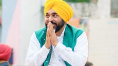 Photo of मावां-धीयां सत्कार योजना की पहली किस्त आज: 50 लाख महिलाओं ने कराया पंजीकरण