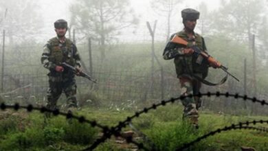 Photo of भारत को म्यांमार का बड़ा आश्वासन