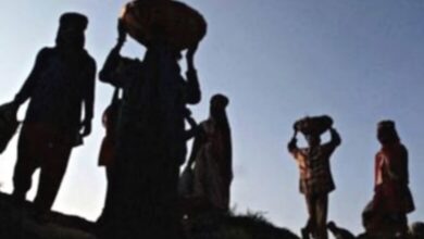 Photo of उत्तराखंड में आज से लागू होगी योजना, श्रमिकों को साल में कम से कम 125 दिन मिलेगा काम