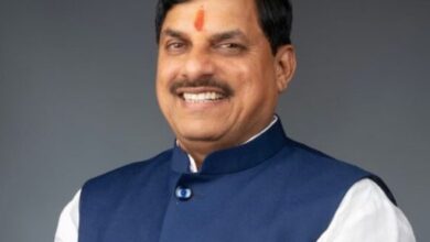 Photo of निवाड़ी को 193 करोड़ की विकास सौगात: सीएम यादव करेंगे 59 विकास कार्यों का भूमि-पूजन व लोकार्पण