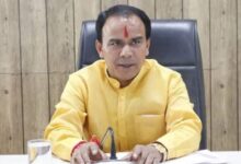 Photo of ग्रामीण क्षेत्रों में खुलेंगी सहकारी बैंक की 34 नई शाखाएं, विभाग ने प्रस्तावों को दी मंजूरी