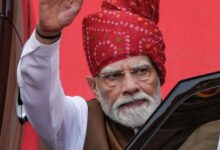 Photo of उत्तराखंड: पीएम मोदी कर सकते हैं बदरीनाथ में आधुनिक अस्पताल का उद्घाटन