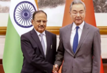 Photo of भारत-चीन के बीच सुलझेगा सीमा विवाद?