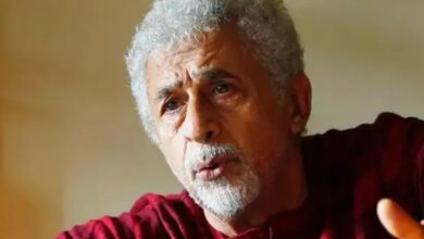 Photo of Naseeruddin Shah क्यों नहीं ले रहे लाइफटाइम अचीवमेंट अवॉर्ड्स?