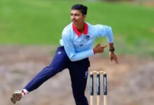 Photo of भारत दौरे पर आएगी Australia U19 टीम