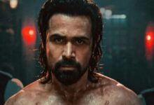 Photo of Awarapan 2 की सक्सेस के बीच Emraan Hashmi की ‘गन मास्टर 69’ का आ रहा टीजर