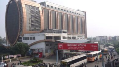 Photo of लखनऊ: अवध बस अड्डे से 16 जगहों के लिए एमएसटी सुविधा शुरू, 50 रुपये में होगा पंजीकरण