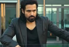 Photo of Emraan Hashmi के कल्ट गाने ने यूट्यूब पर मचाई तबाही, 19 साल बाद हुआ रीक्रिएट