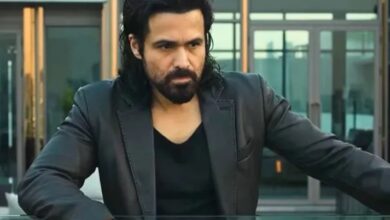 Photo of Emraan Hashmi के कल्ट गाने ने यूट्यूब पर मचाई तबाही, 19 साल बाद हुआ रीक्रिएट