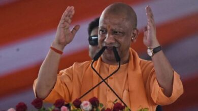 Photo of सीएम योगी का बड़ा एलान, बोले- छह महीने के अंदर एक लाख युवाओं को देंगे सरकारी नौकरी