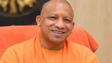 Photo of रक्षाबंधन पर महिलाओं को सीएम योगी की बड़ी सौगात