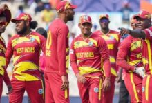 Photo of ODI WC 2027 के लिए वेस्टइंडीज को खेलना होगा क्वालिफायर