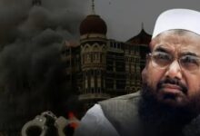 Photo of हाफिज सईद पर कसेगा शिकंजा! 26/11 आतंकी हमले में BNSS कानून के तहत चलेगा केस