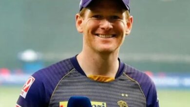 Photo of CSK में खत्म हुआ फ्लेमिंग का युग: अब इस अंग्रेज दिग्गज के हाथों में होगी कोचिंग की कमान?