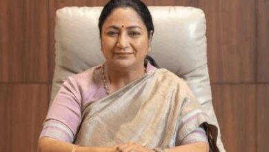 Photo of दिल्ली: रामलीला, दुर्गा पूजा और छठ के लिए तीन विशेष समितियां गठित, सीएम का निर्देश