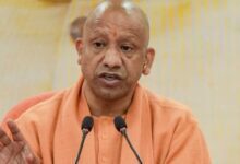 Photo of यूपी: सीएम योगी ने दी मातृभूमि योजना की सौगात…