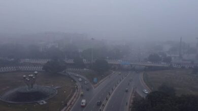 Photo of हरियाणा ने प्रदूषण पर कसी कमर: 12 एसटीपी परियोजनाओं पर काम तेज