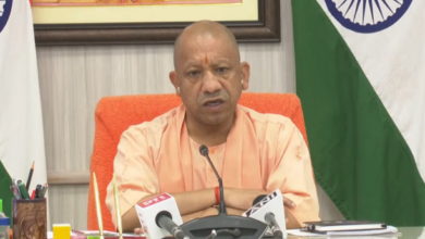 Photo of यूपी: 26 ग्लोबल कंपनियां यूपी में जीसीसी में करेंगी निवेश