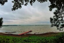 Photo of इंदौर पर मंडराया जल संकट: निगम ने घर-घर सर्वे शुरू किया