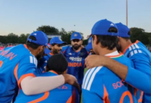 Photo of  वेलिंग्टन में होगा टीम इंडिया के 8 खिलाड़ियों का ‘डेब्यू’, कहीं भारी न पड़ जाए ये कमी