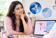 Photo of प्रीडायबिटीज वाली महिलाएं भी चुन सकती हैं IVF और एग फ्रीजिंग