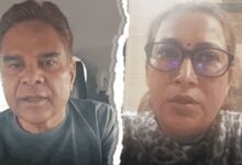 Photo of रेखा आर्या प्रकरण: एसआईटी को दिए बयान में मंत्री ने बताए साहू के कई ठिकाने