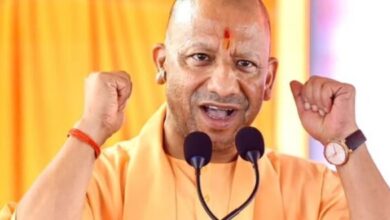 Photo of अयोध्या में विकास का नया सूर्योदय: दीपोत्सव को लेकर सीएम योगी उत्साहित