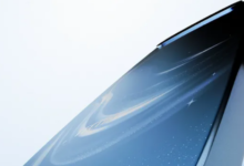 Photo of Tecno का नया बजट 5G फोन, भारत में जल्द होगा लॉन्च