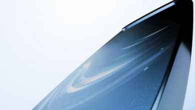 Photo of Tecno का नया बजट 5G फोन, भारत में जल्द होगा लॉन्च