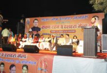 Photo of सुशासन का “धामी संदेश” क्या आपने सुना ?